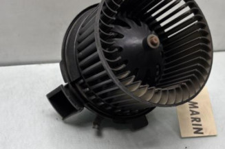 Pulseur d'air CITROEN XSARA PICASSO