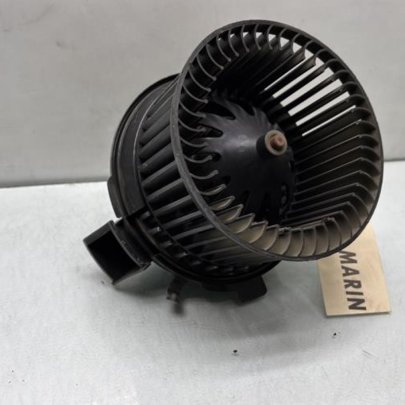 Pulseur d'air CITROEN XSARA PICASSO Photo n°2