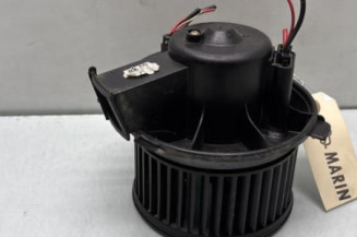 Pulseur d'air CITROEN XSARA PICASSO