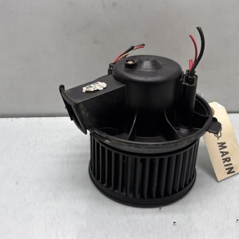 Pulseur d'air CITROEN XSARA PICASSO Photo n°3