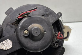 Pulseur d'air CITROEN XSARA PICASSO