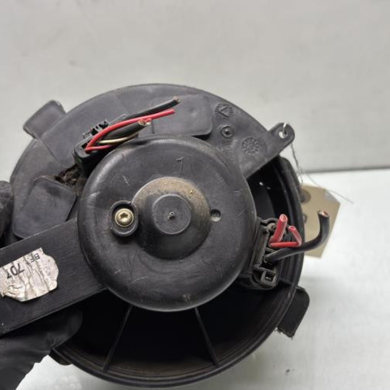 Pulseur d'air CITROEN XSARA PICASSO Photo n°4