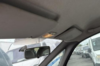 Pulseur d'air CITROEN XSARA PICASSO