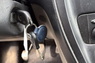 Pulseur d'air CITROEN XSARA PICASSO