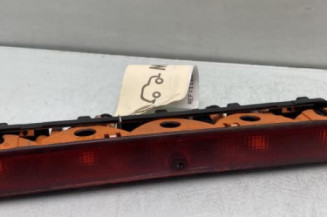 Feu arriere stop central PEUGEOT 206 Photo n°1