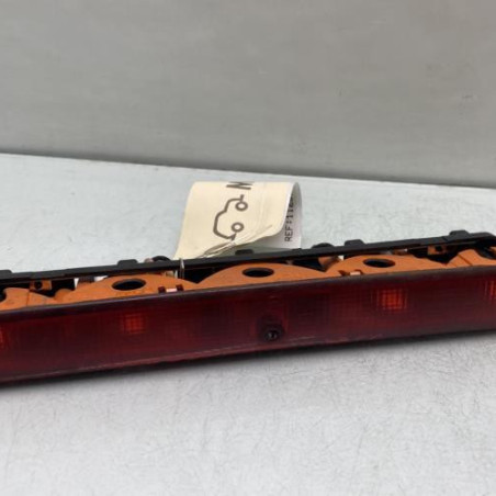 Feu arriere stop central PEUGEOT 206 Photo n°1