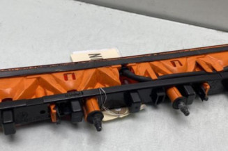 Feu arriere stop central PEUGEOT 206