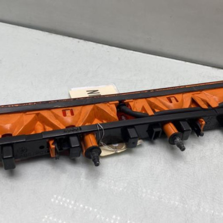 Feu arriere stop central PEUGEOT 206