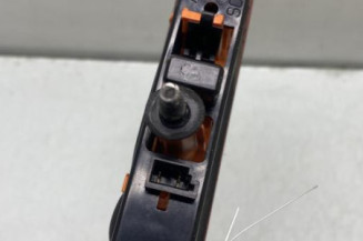 Feu arriere stop central PEUGEOT 206