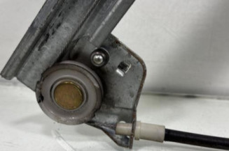 Leve vitre electrique avant gauche PEUGEOT 307