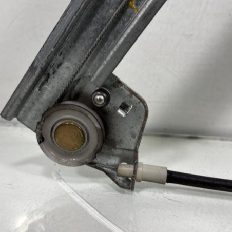 Leve vitre electrique avant gauche PEUGEOT 307