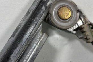 Leve vitre electrique avant gauche PEUGEOT 307