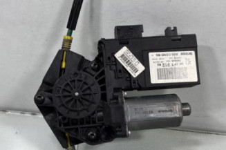Leve vitre electrique avant gauche PEUGEOT 307