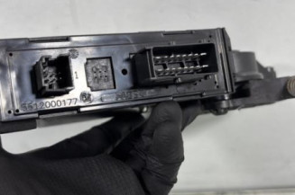 Leve vitre electrique avant gauche PEUGEOT 307