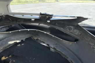 Leve vitre electrique avant gauche PEUGEOT 307