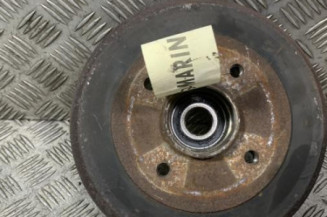 Tambour arriere droit CITROEN C2