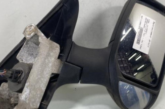 Retroviseur droit FORD TRANSIT 4 Photo n°1