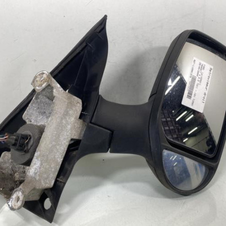 Retroviseur droit FORD TRANSIT 4 Photo n°1