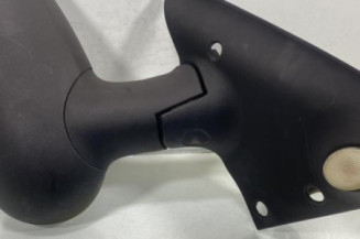 Retroviseur droit FORD TRANSIT 4