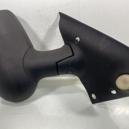 Retroviseur droit FORD TRANSIT 4