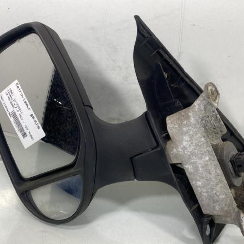 Retroviseur gauche FORD TRANSIT 4 Photo n°1