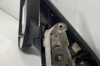 Retroviseur gauche FORD TRANSIT 4