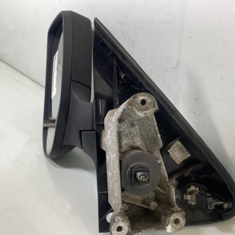 Retroviseur gauche FORD TRANSIT 4 Photo n°3