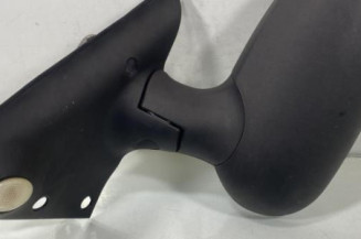 Retroviseur gauche FORD TRANSIT 4