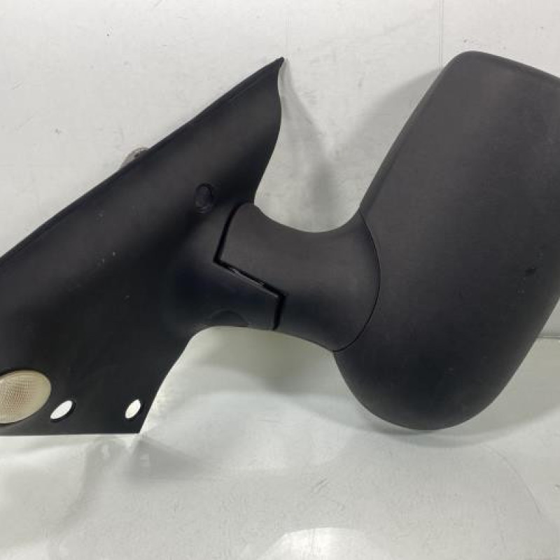 Retroviseur gauche FORD TRANSIT 4 Photo n°4