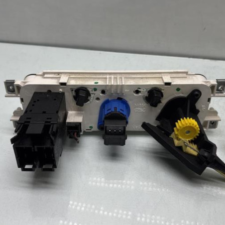 Commande chauffage FORD TRANSIT 4