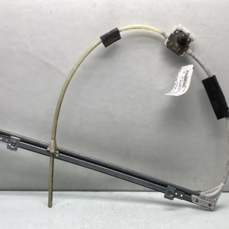 Leve vitre mecanique avant droit RENAULT MASTER 2 Photo n°1