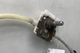 Leve vitre mecanique avant droit RENAULT MASTER 2