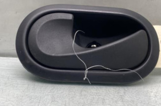 Poignee interieur avant gauche RENAULT MASTER 3 Photo n°1