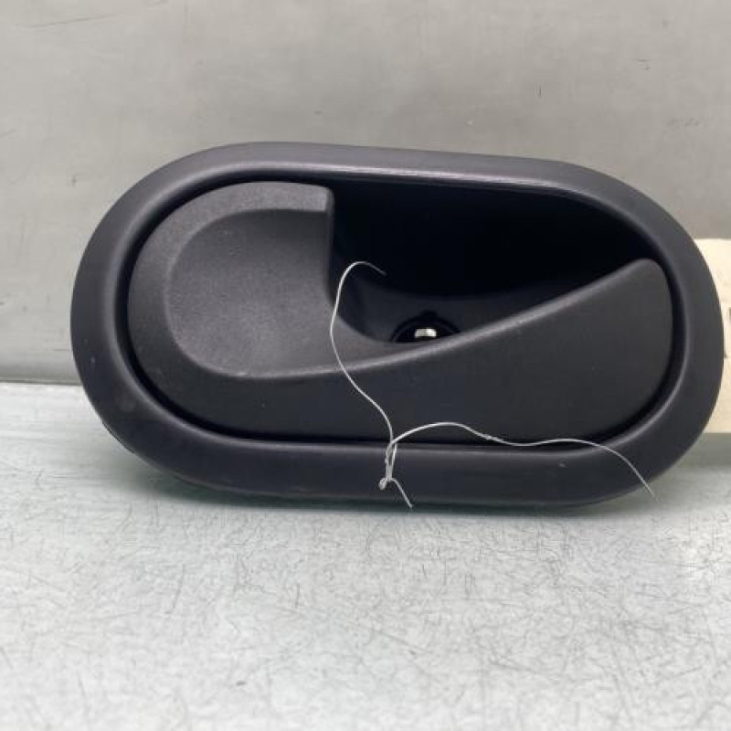 Poignee interieur avant gauche RENAULT MASTER 3 Photo n°1