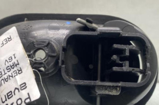 Poignee interieur avant gauche RENAULT MASTER 3