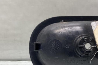 Poignee interieur avant gauche RENAULT MASTER 3