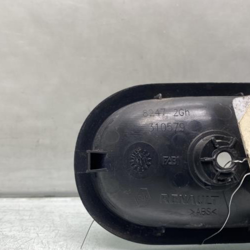 Poignee interieur avant gauche RENAULT MASTER 3 Photo n°3