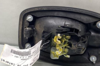 Poignee porte laterale droit PEUGEOT BOXER 3