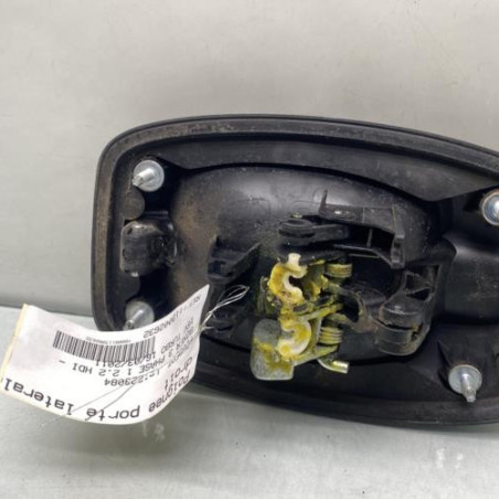 Poignee porte laterale droit PEUGEOT BOXER 3