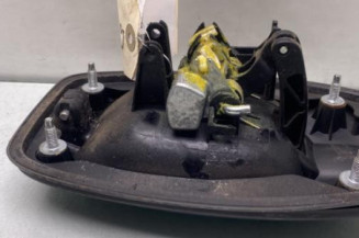 Poignee porte laterale droit PEUGEOT BOXER 3