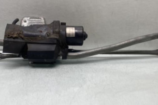 Moteur essuie glace avant PEUGEOT BOXER 3 Photo n°1