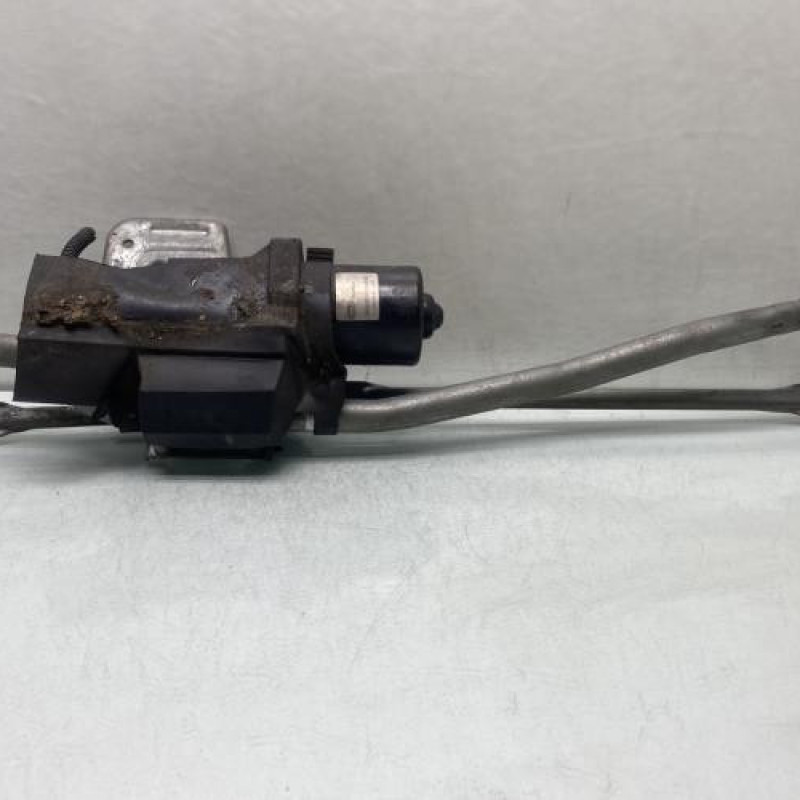 Moteur essuie glace avant PEUGEOT BOXER 3 Photo n°1