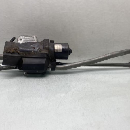 Moteur essuie glace avant PEUGEOT BOXER 3 Photo n°1