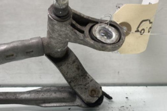 Moteur essuie glace avant PEUGEOT BOXER 3