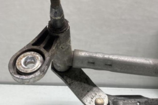 Moteur essuie glace avant PEUGEOT BOXER 3