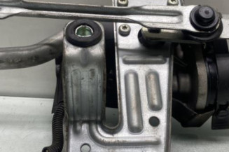 Moteur essuie glace avant PEUGEOT BOXER 3