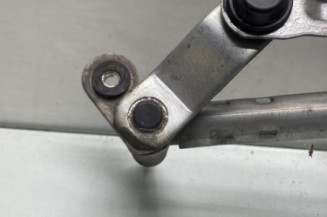 Moteur essuie glace avant PEUGEOT BOXER 3