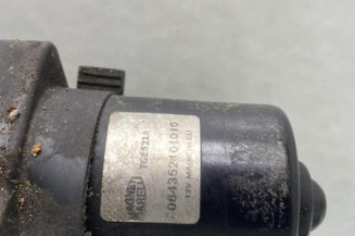 Moteur essuie glace avant PEUGEOT BOXER 3