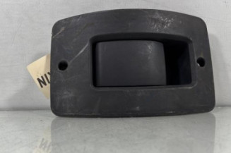 Poignee interieur porte de coffre droite PEUGEOT BOXER 3 Photo n°1
