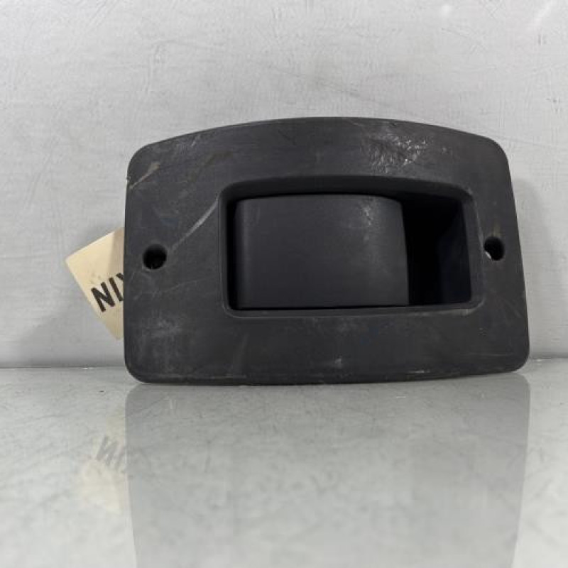 Poignee interieur porte de coffre droite PEUGEOT BOXER 3 Photo n°1